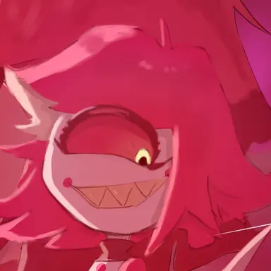 Profile image of ニフティ