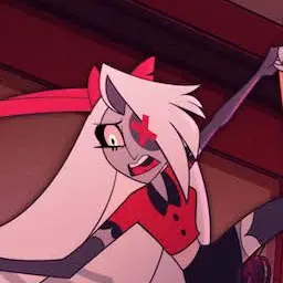 Profile image of ヴァギー