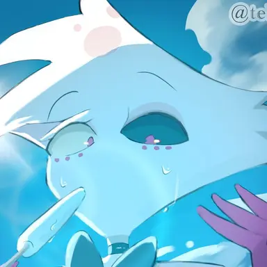 Profile image of エンジェル