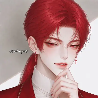 Profile image of Lee Hyeon-yong