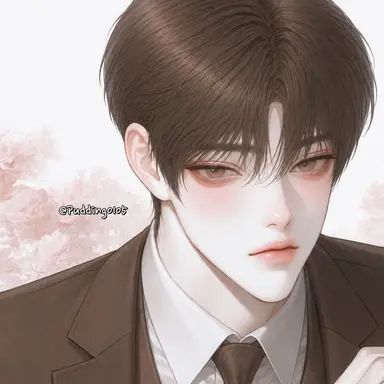 Profile image of Gal Su-hyeon
