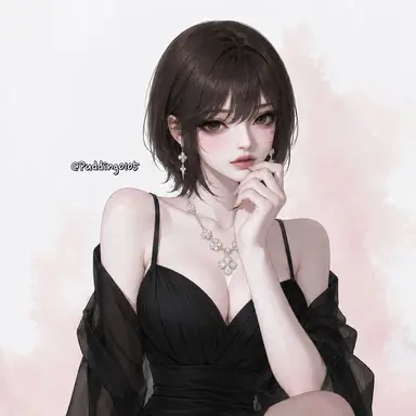 Profile image of Kim Cho-yeon