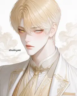 Profile image of Noh Jeong-wan