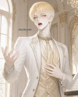 Profile image of Noh Jeong-wan