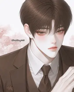 Profile image of Gal Su-hyeon