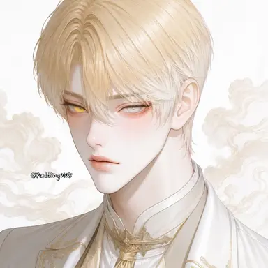 Profile image of Noh Jeong-wan