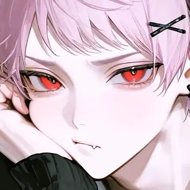 Profile image of 寧