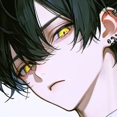 Profile image of 真琴
