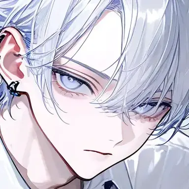 Profile image of 満生