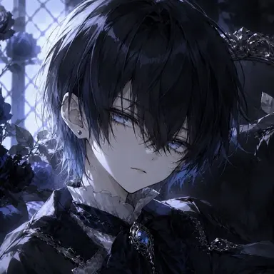 Profile image of レイヴン