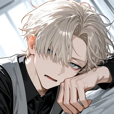 Profile image of 雅