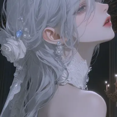 Profile image of 한소민