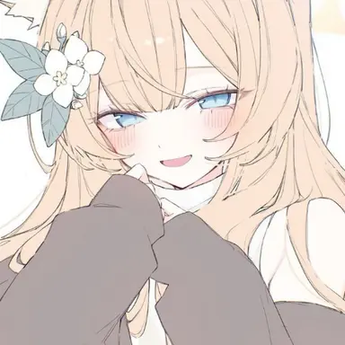 Profile image of 윤하연