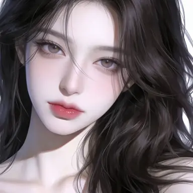 Profile image of 권지유