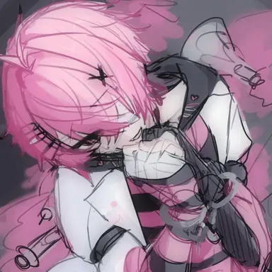 Profile image of な い こ