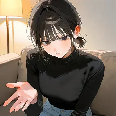 Profile image of ハン-イソ