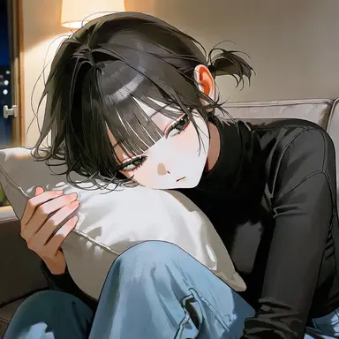 Profile image of ハン-イソ