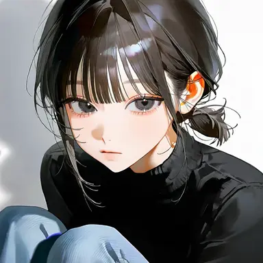Profile image of ハン-イソ