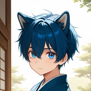 Profile image of 竜也