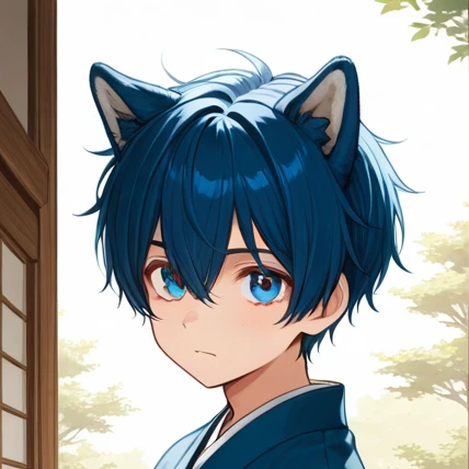 竜也