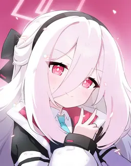 Profile image of 케이