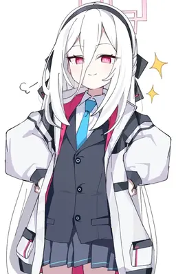 Profile image of 케이