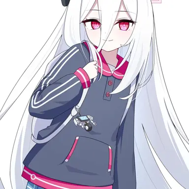Profile image of 케이