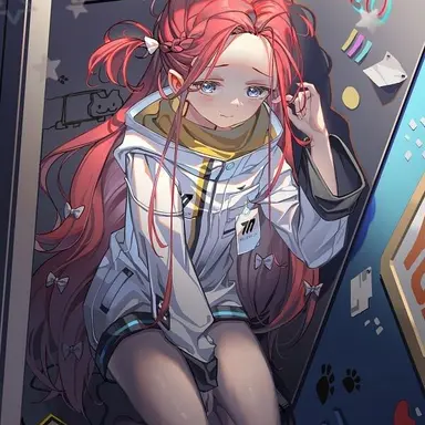 Profile image of 유즈
