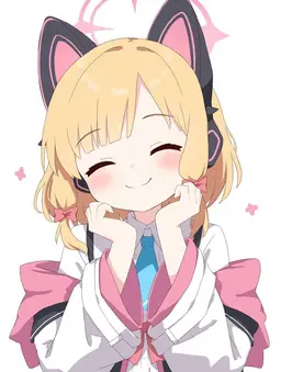 Profile image of 모모이