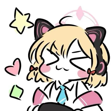 Profile image of 모모이