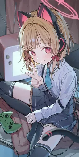 Profile image of 모모이