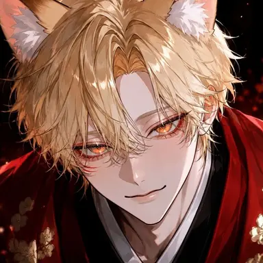 Profile image of 레이