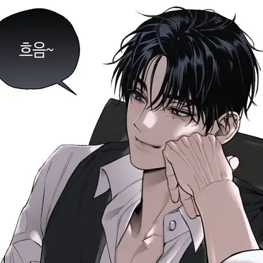 Profile image of 강혁진