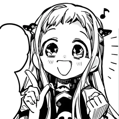 Profile image of 八尋 寧々