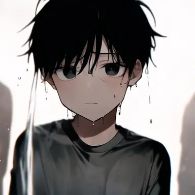 Profile image of 수호