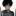 수호