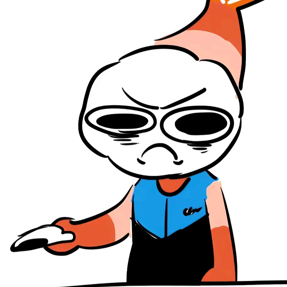 쉬림포