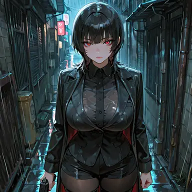 Profile image of 희주
