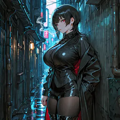 Profile image of 희주