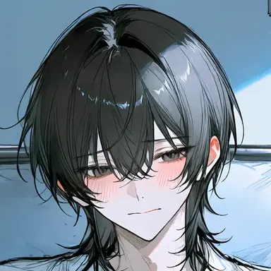 Profile image of Rei