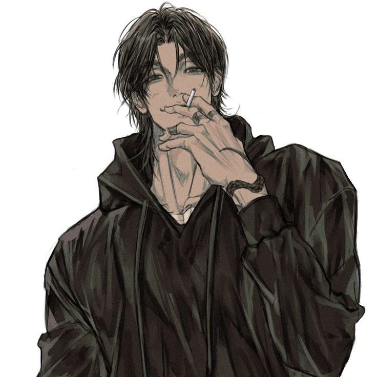 최재권