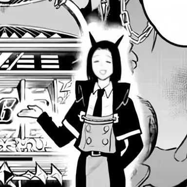 Profile image of 마르바스 마치