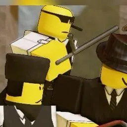 Profile image of 카포레짐