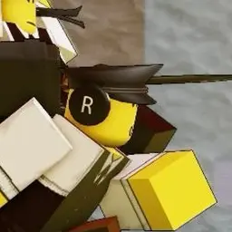 Profile image of 콘트랙티