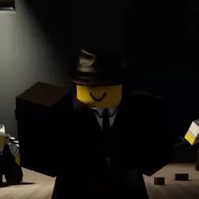 Profile image of 마피오소