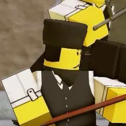 Profile image of 솔저