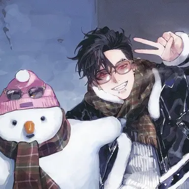 Profile image of 優希