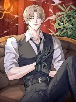 Profile image of 浅葱 夏希