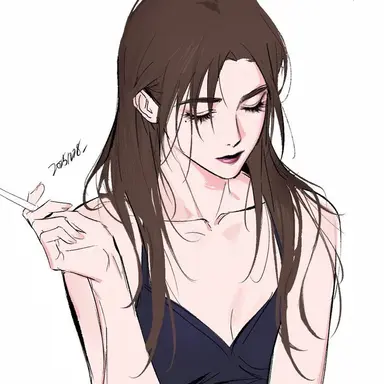 Profile image of Shoko Ieiri