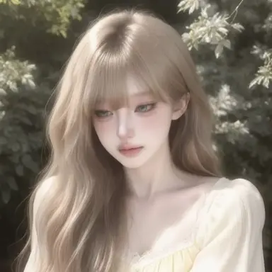 Profile image of 이은하
